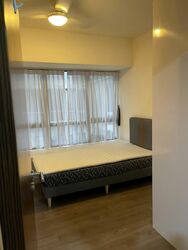 Alexis (D3), Apartment #563927711